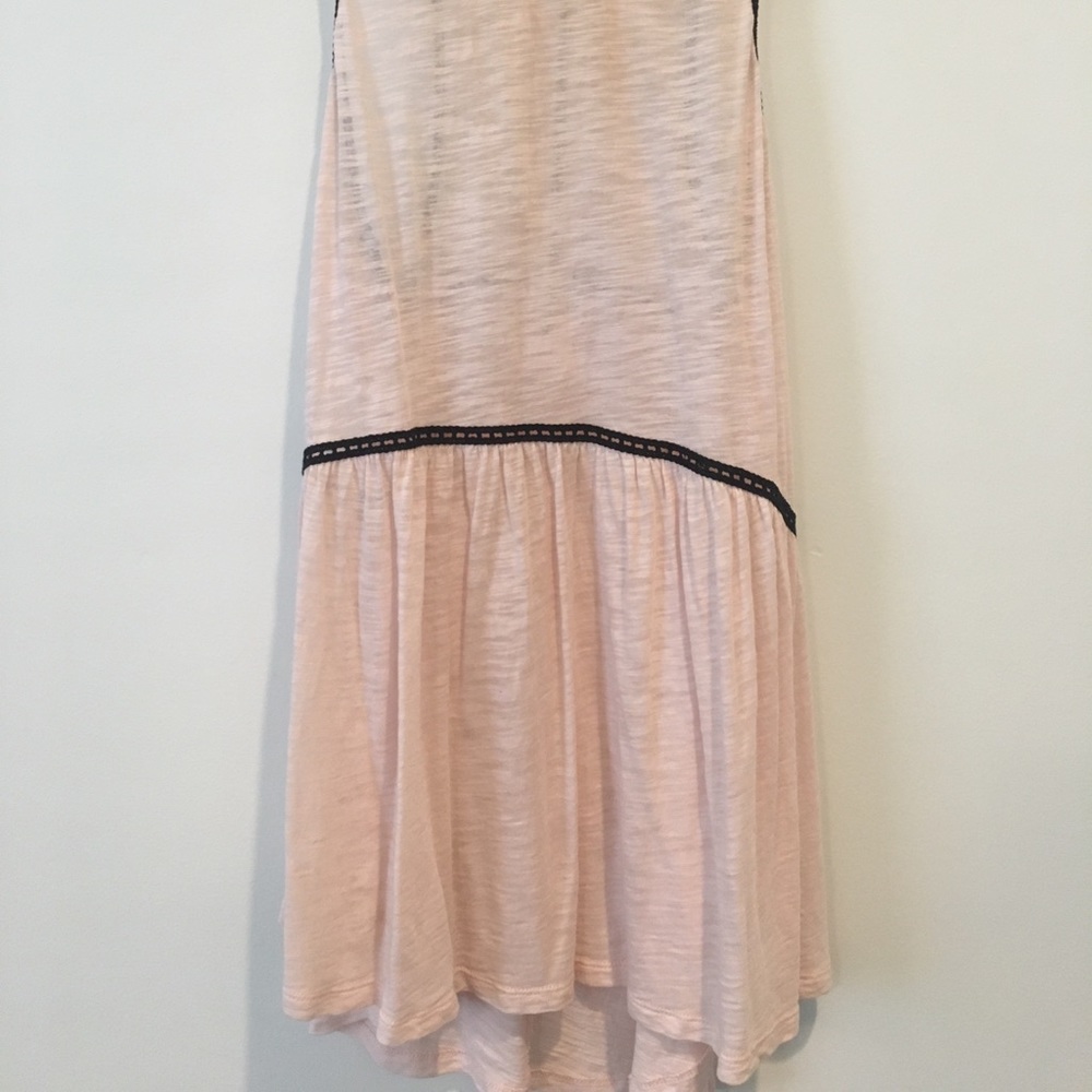 Express Top - Picture 2 of 2